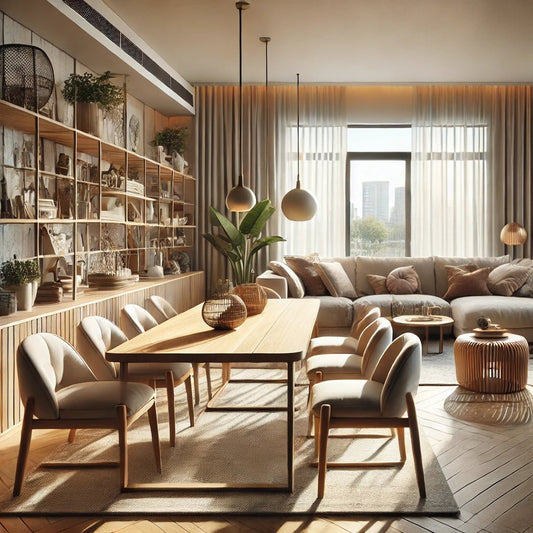 Donde comprar muebles - Muebleria Paty