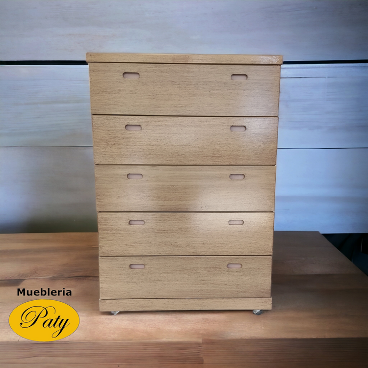 Cajonera Uriel