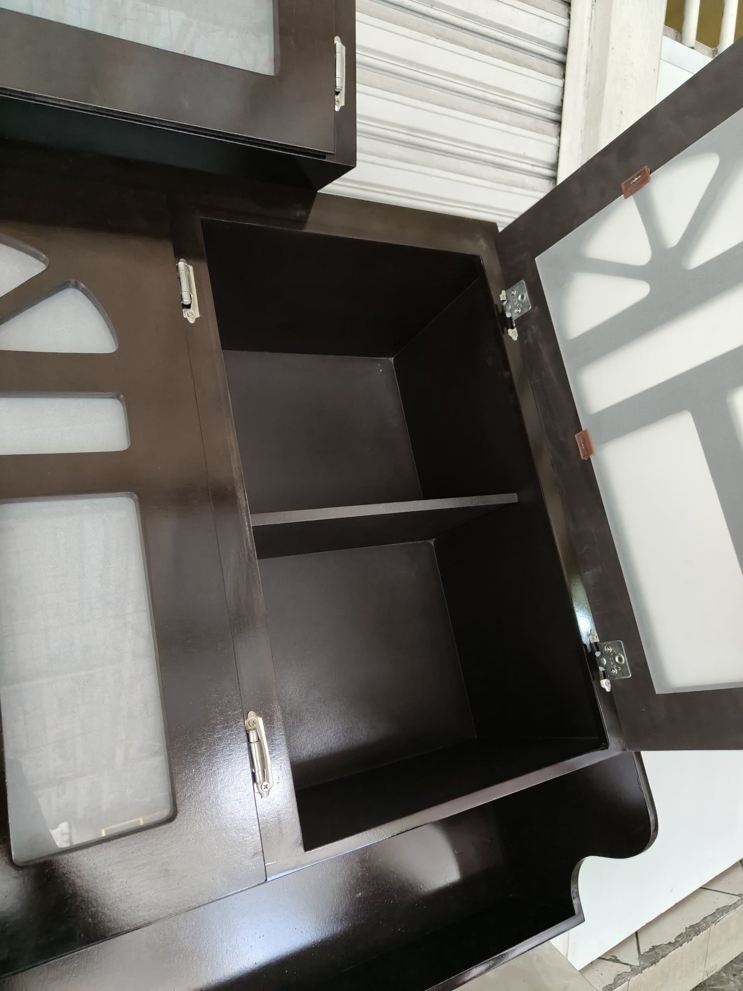 Cocina Integral México - Muebleria Paty
