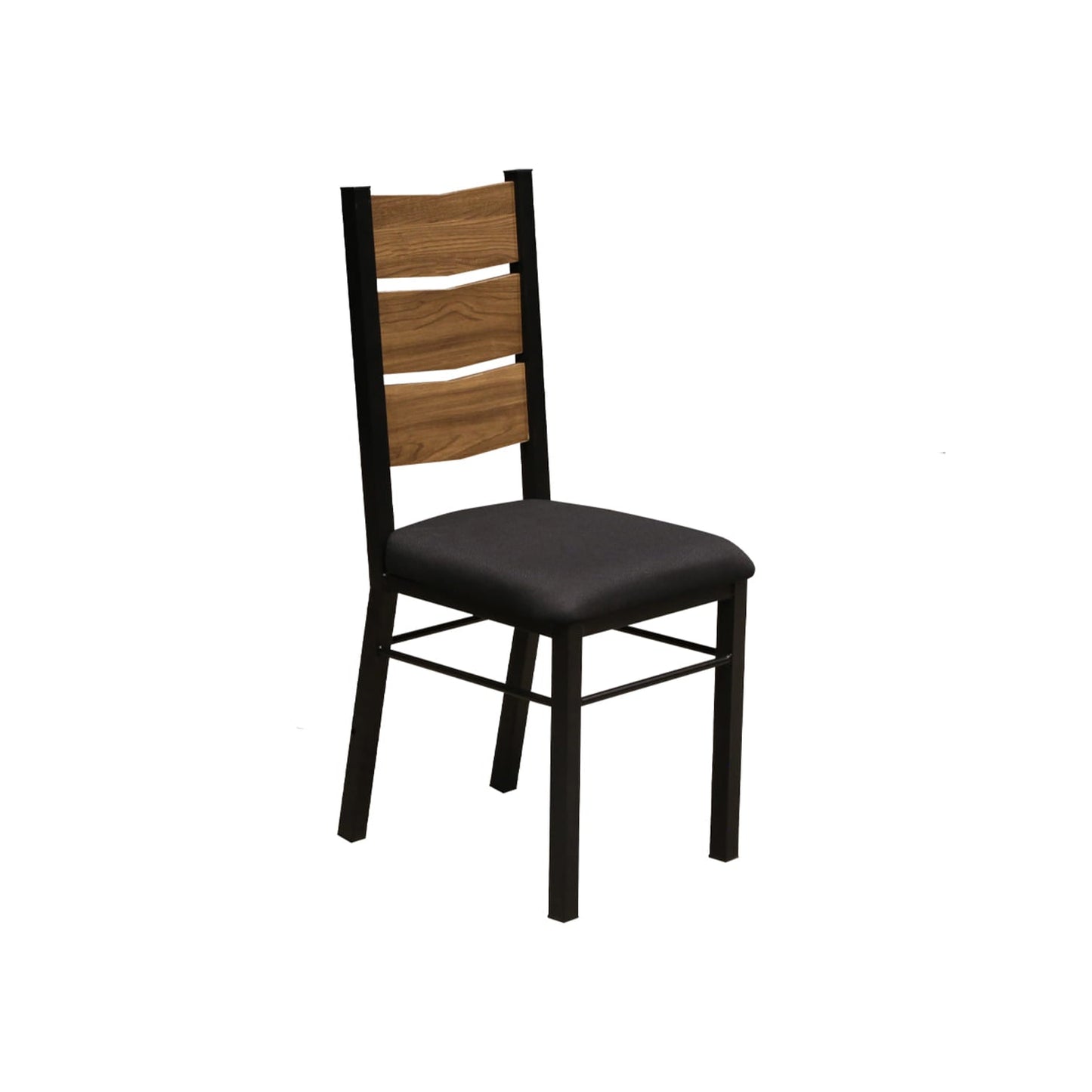 Comedor de 6 sillas Jared - Muebleria Paty