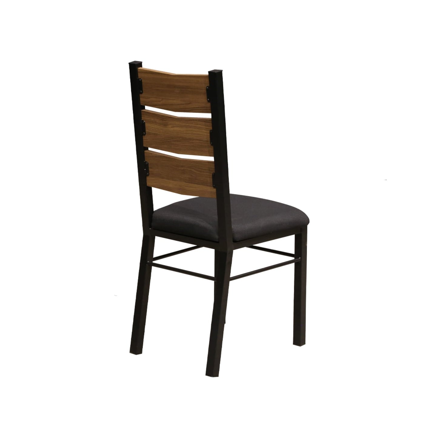 Comedor de 6 sillas Jared - Muebleria Paty