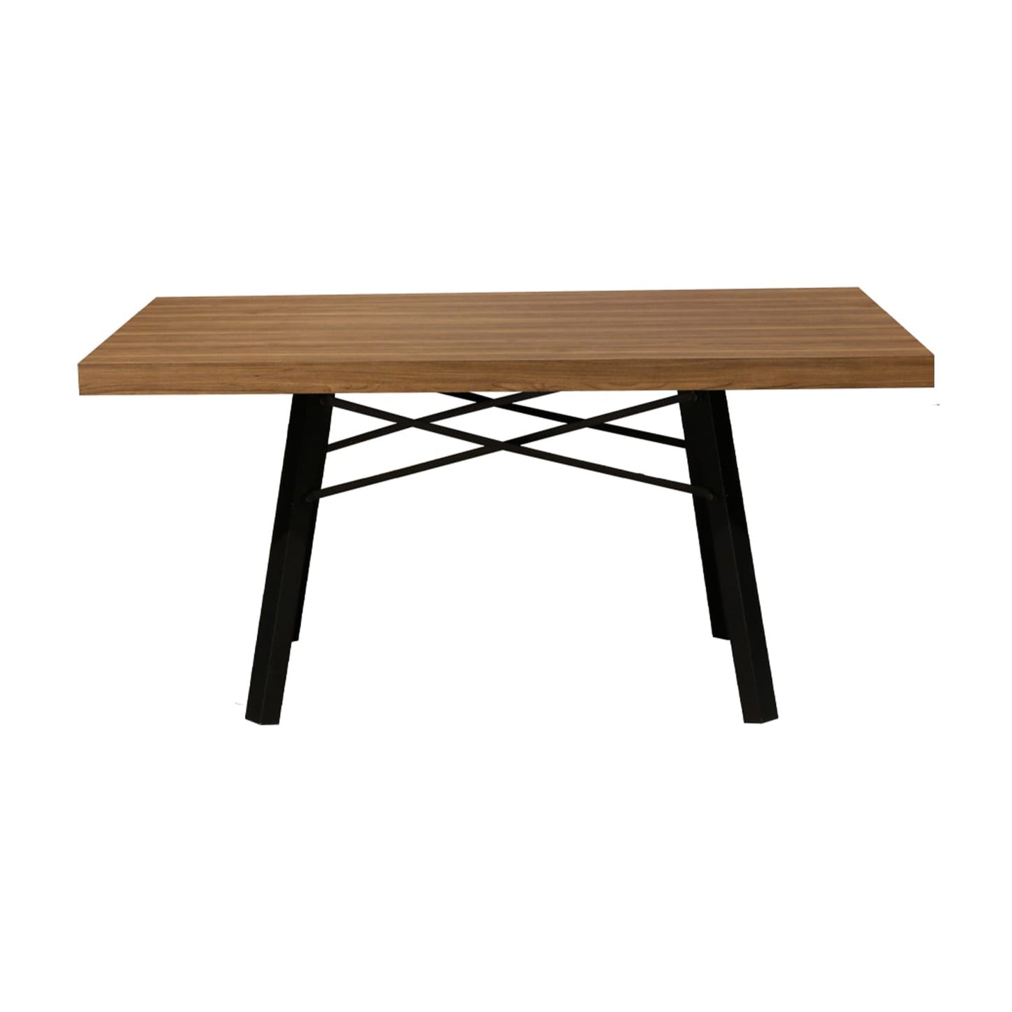 Comedor de 6 sillas Jared - Muebleria Paty