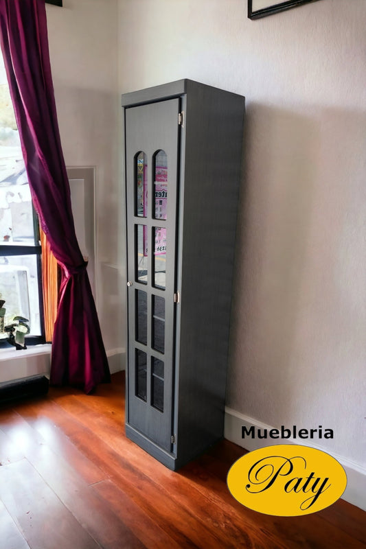 Despensero Raymundo - Muebleria Paty