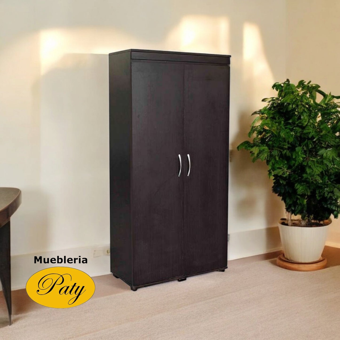 Despensero Tyler - Muebleria Paty