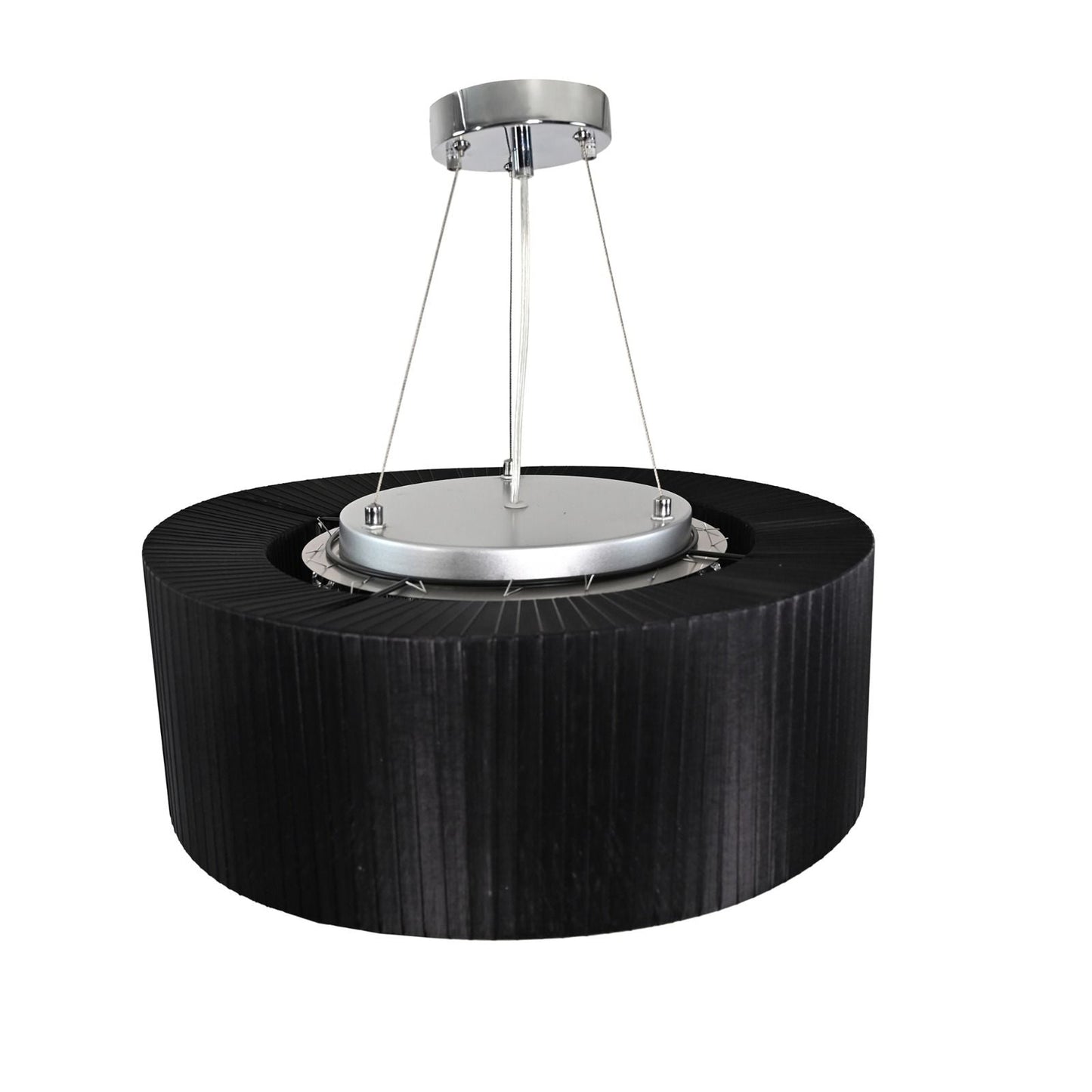 Lampara TK - 15 - Muebleria Paty