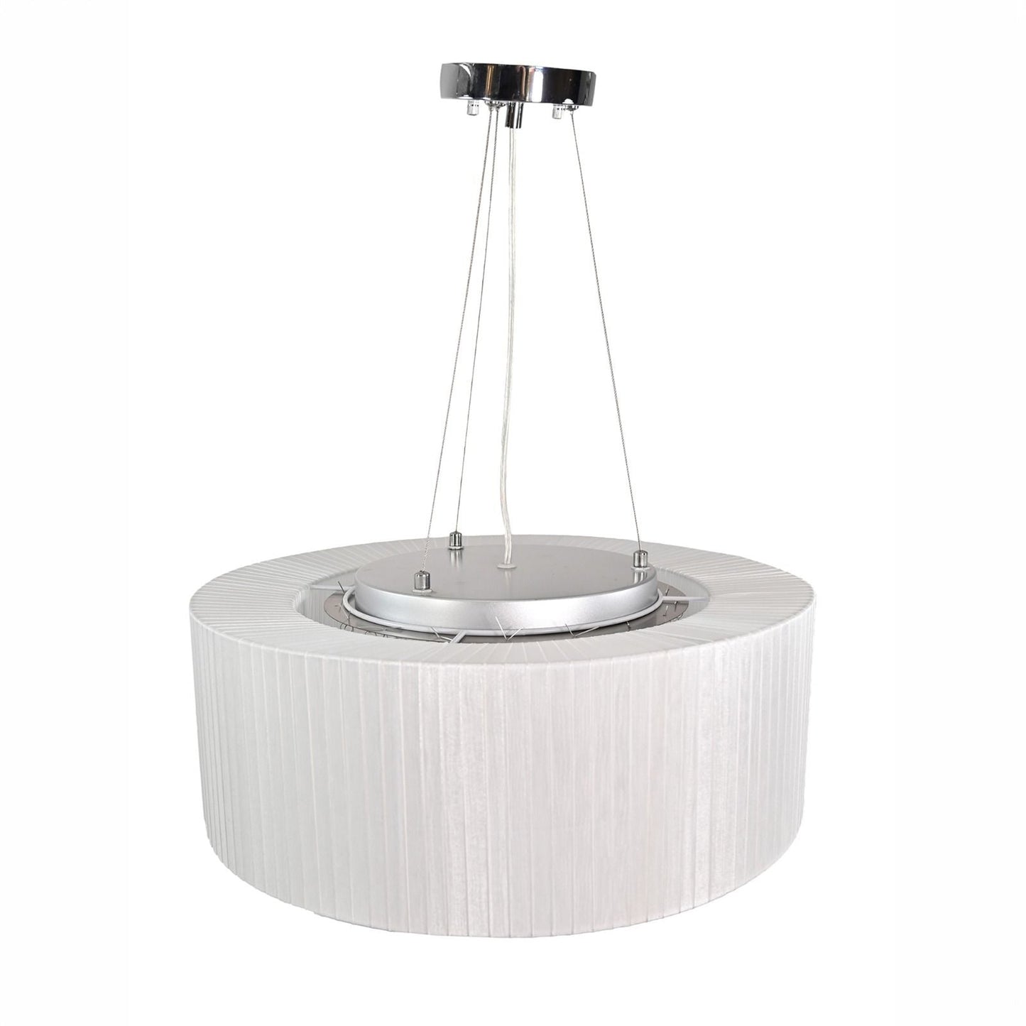 Lampara TK - 15 - Muebleria Paty