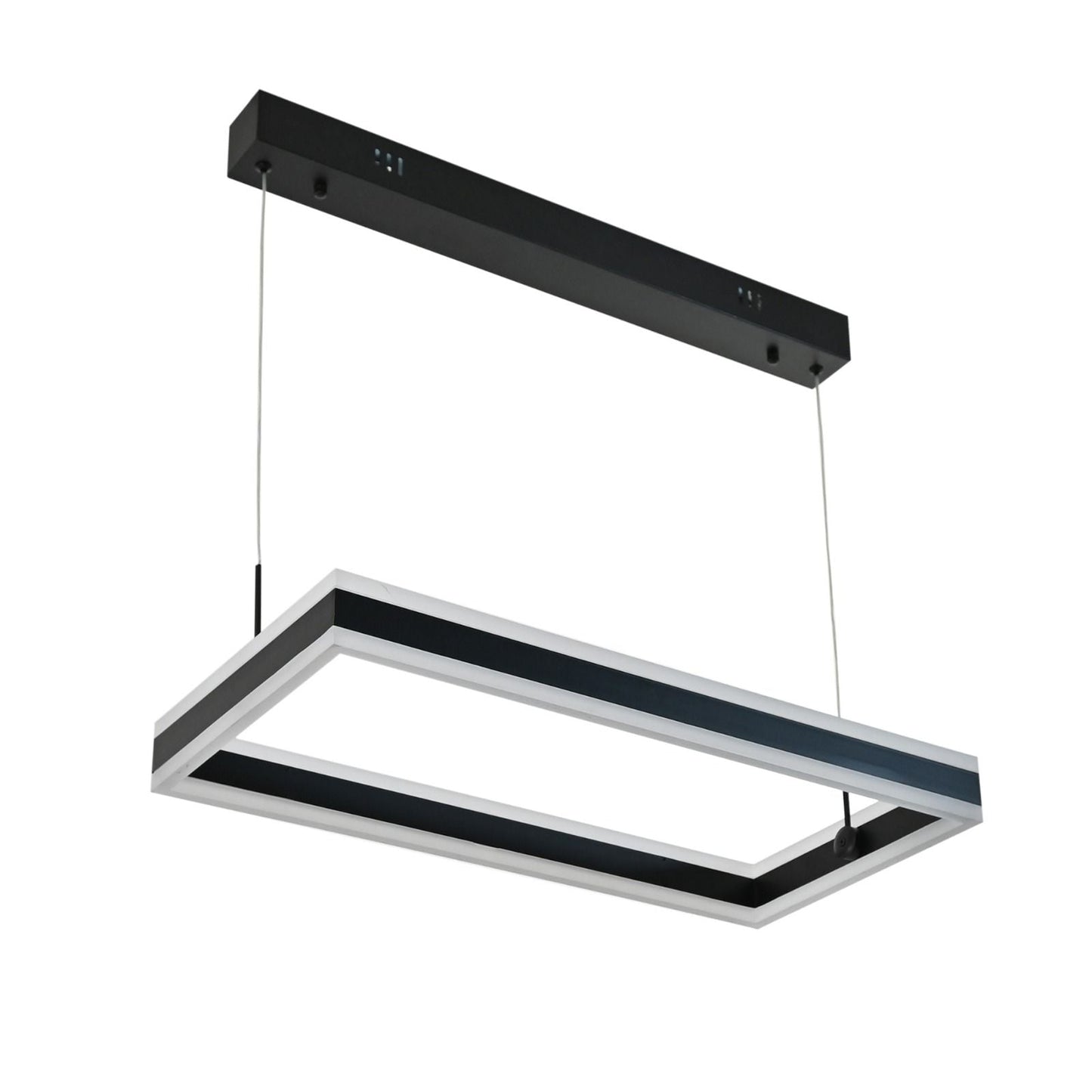 Lampara TK - 27 - Muebleria Paty