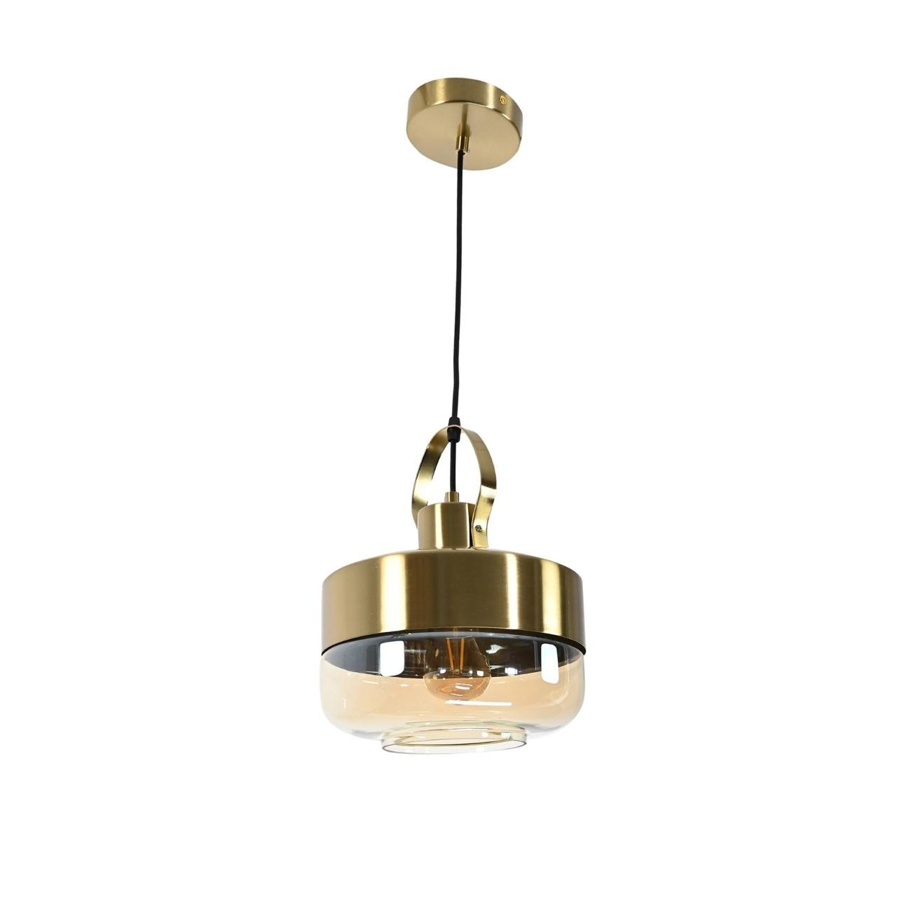 Lampara TK - 37 - Muebleria Paty