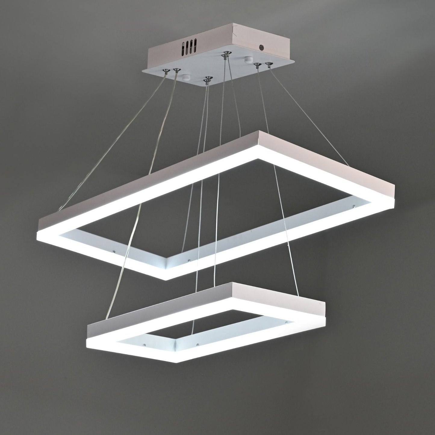 Lampara TK - 7 - Muebleria Paty