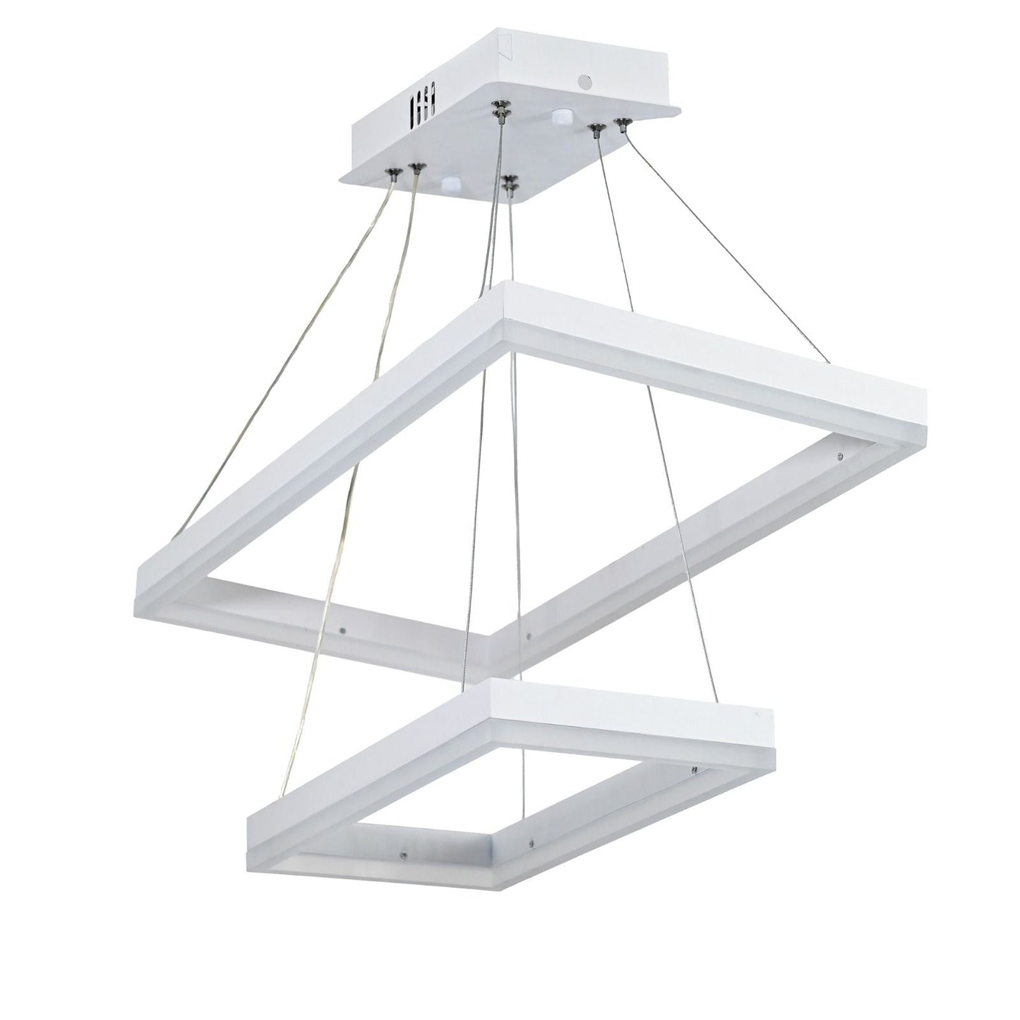 Lampara TK - 7 - Muebleria Paty