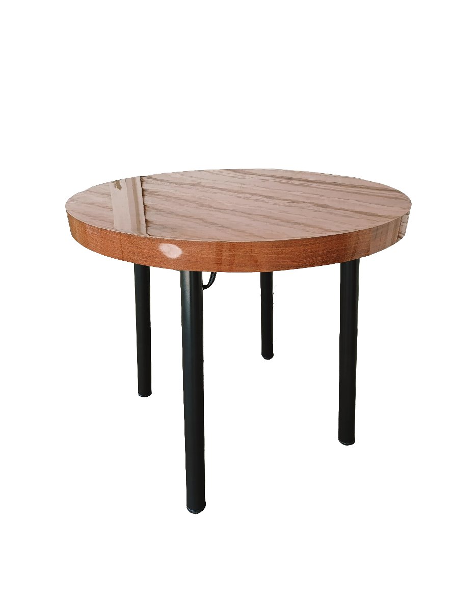 Mesa Alfonsina - Muebleria Paty