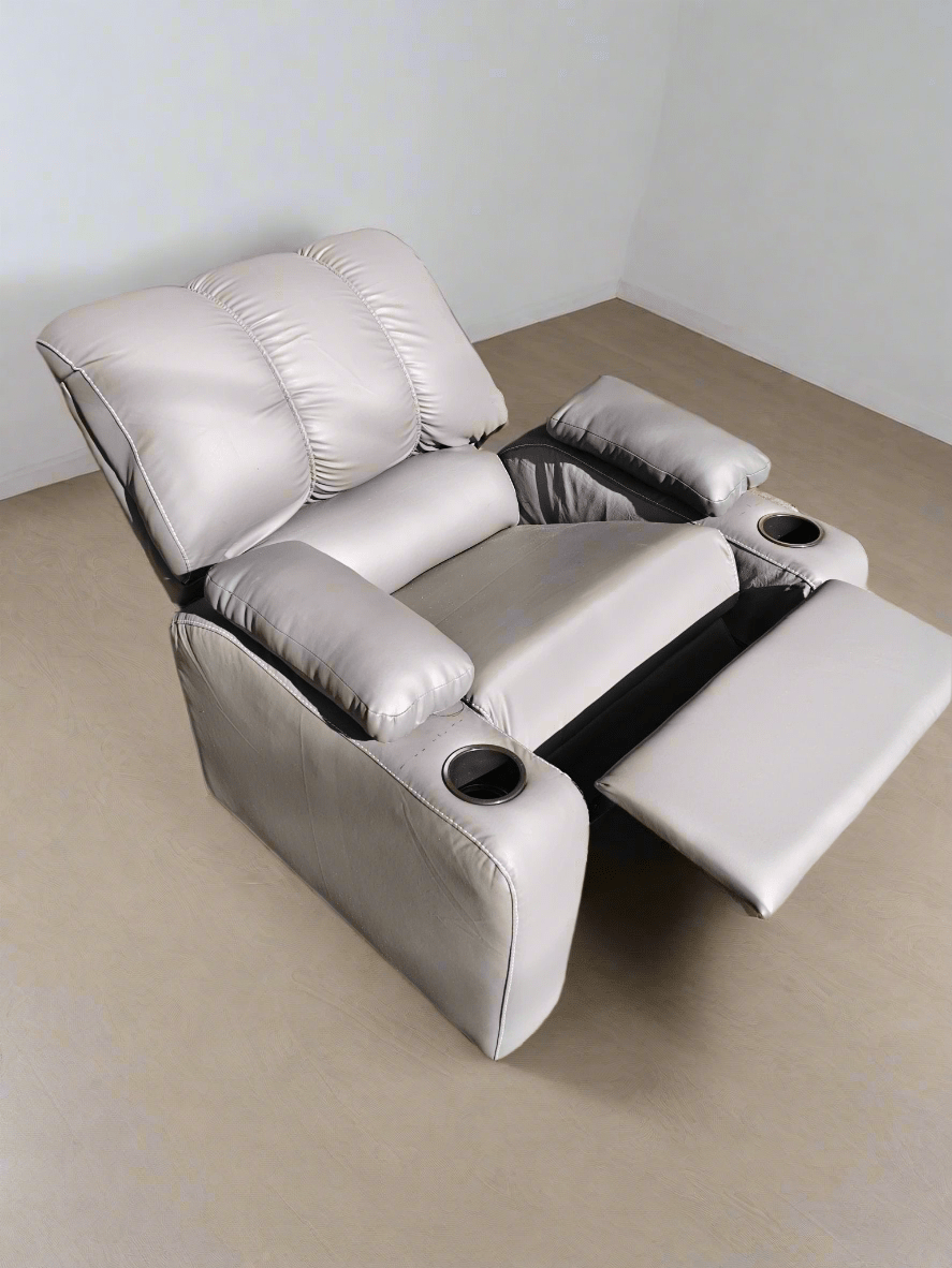 Reposet - Muebleria Paty