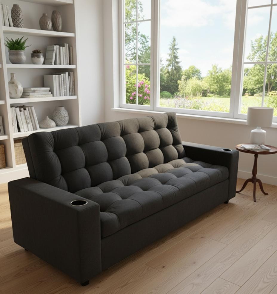 Sofa cama Fede