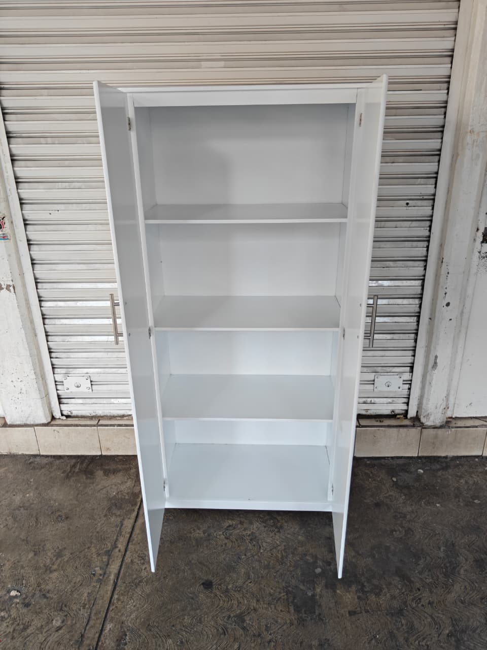Despensero 80cm Merida
