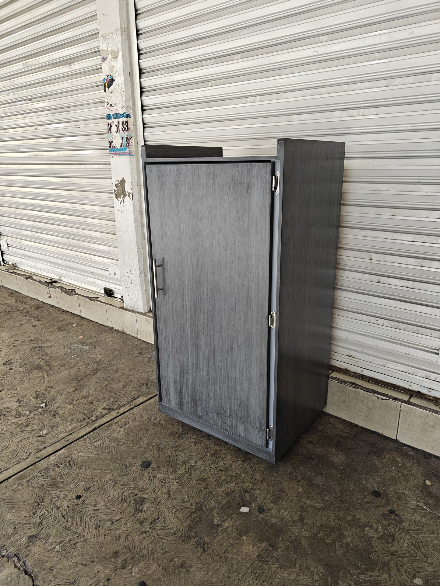 Despensero mini raymundo