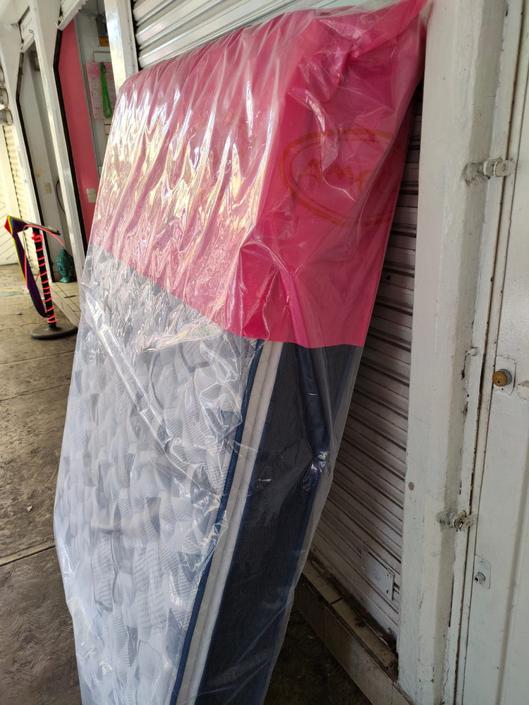 Colchon America Ribon