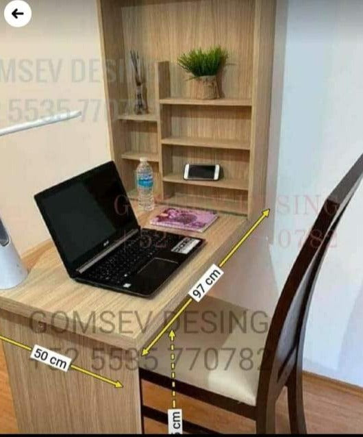 http://mueblespaty.com/cdn/shop/products/escritorio-flotante-mesa-plegable-escritorios-y-centro-de-computo-584905.jpg?v=1652991731