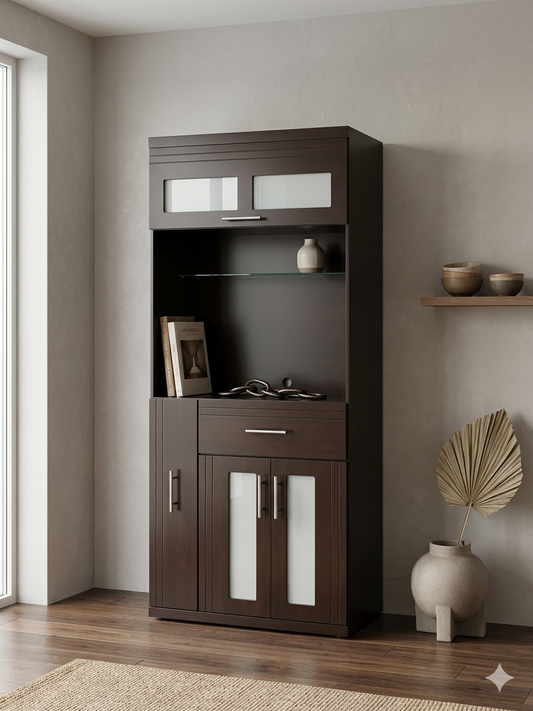 Alacena mini sydney