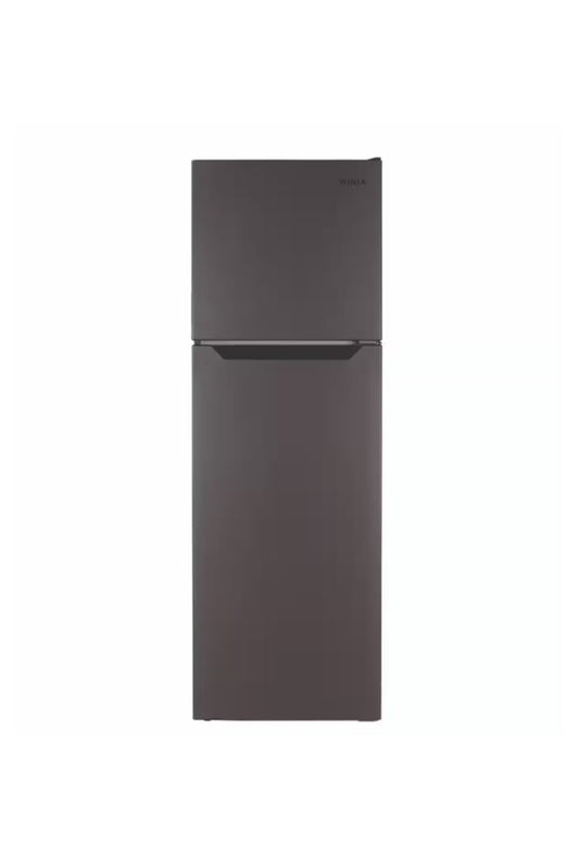 Refrigerador Winia