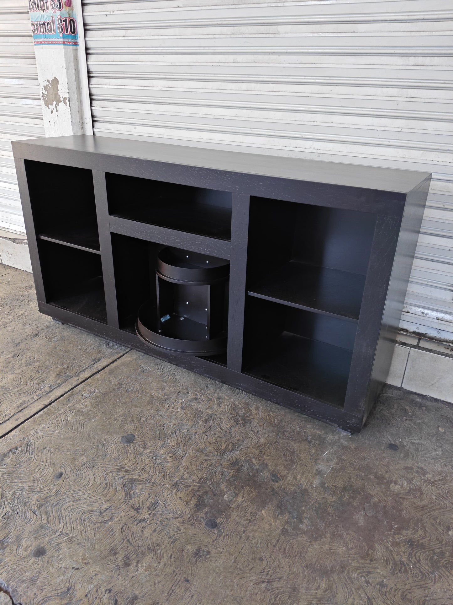 Mesa de TV Denali