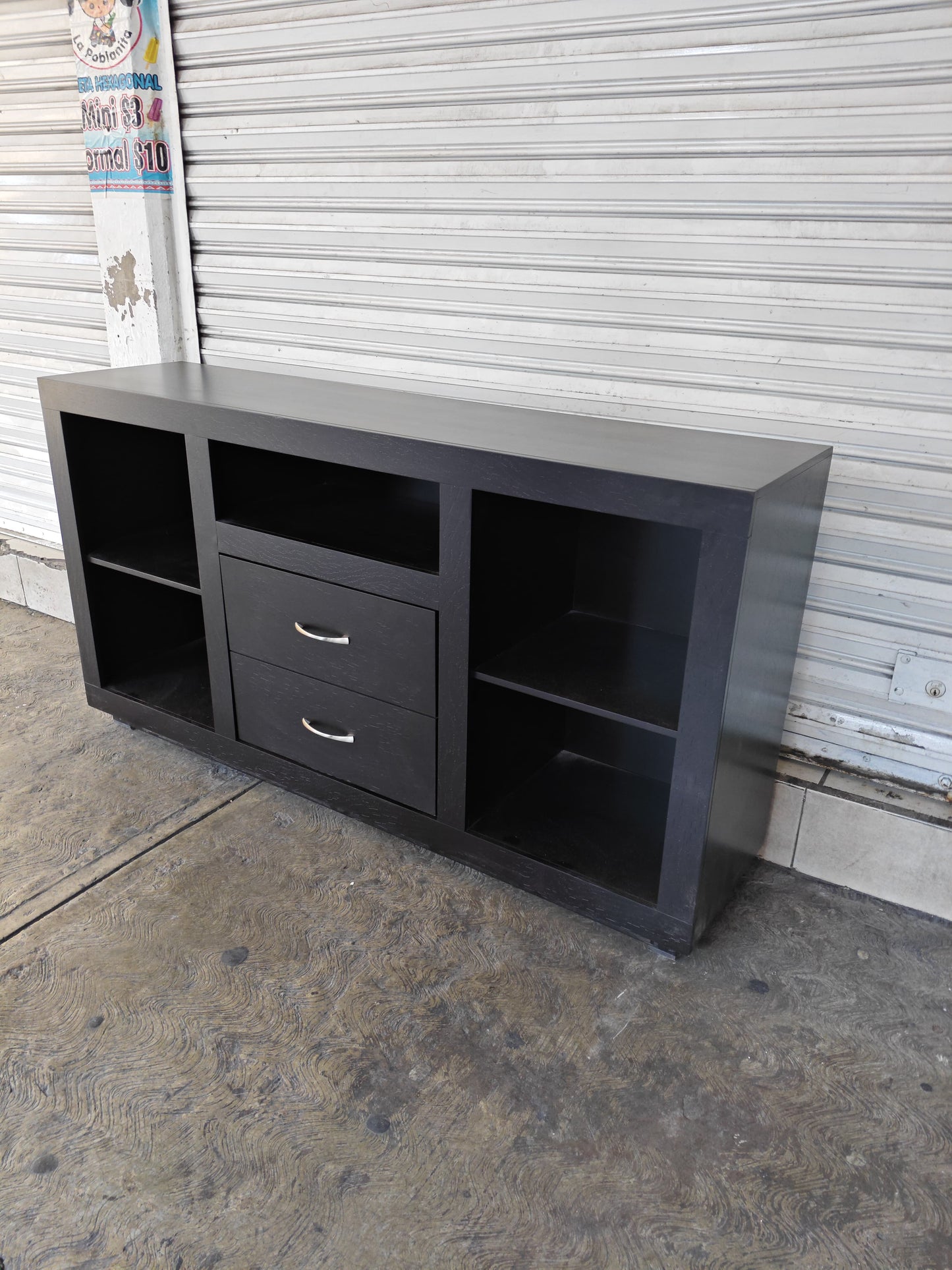 Mesa de TV Denali