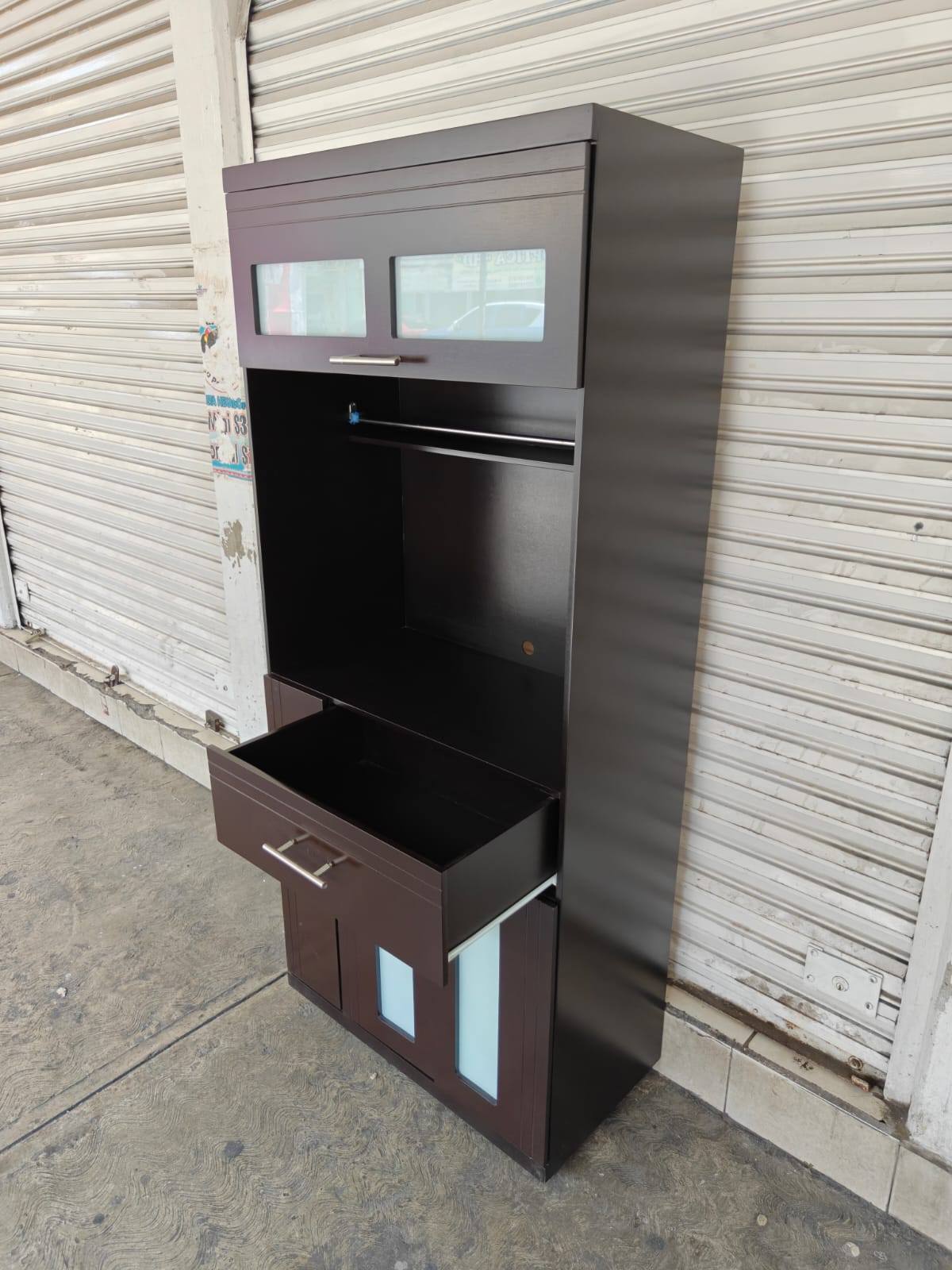 Alacena mini sydney