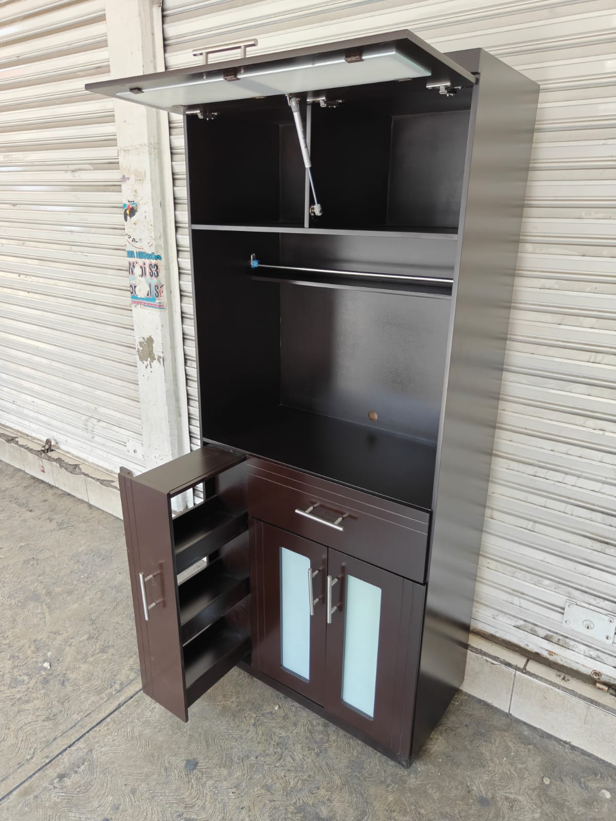Alacena mini sydney