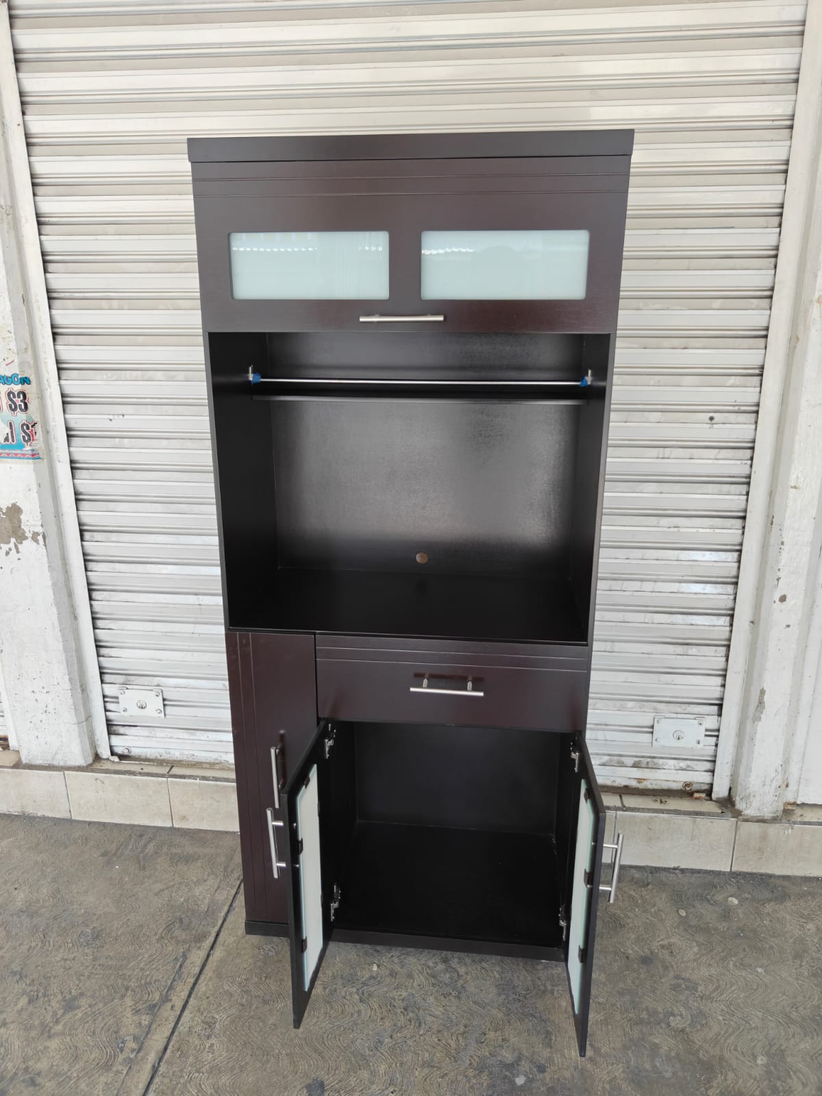 Alacena mini sydney