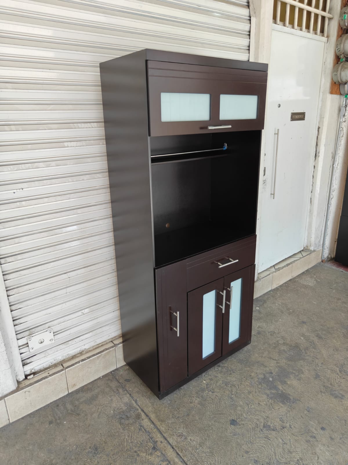 Alacena mini sydney