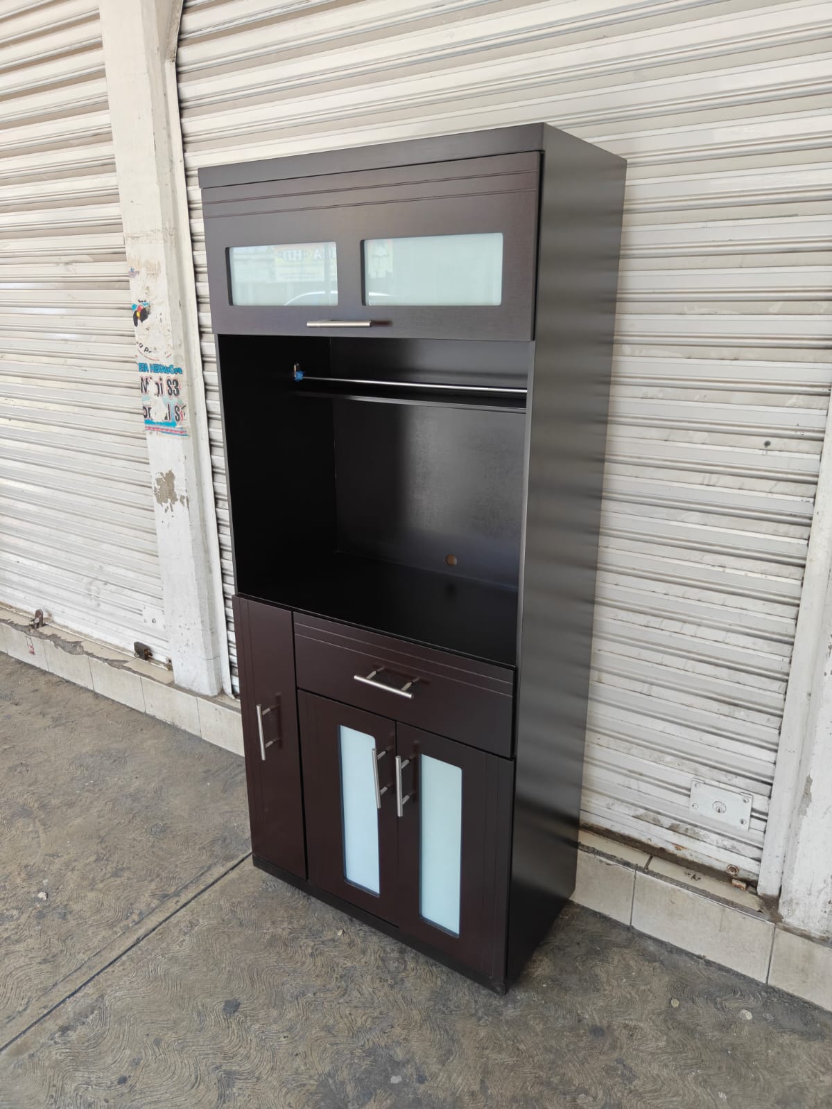 Alacena mini sydney