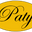 Logo di Muebleria Paty