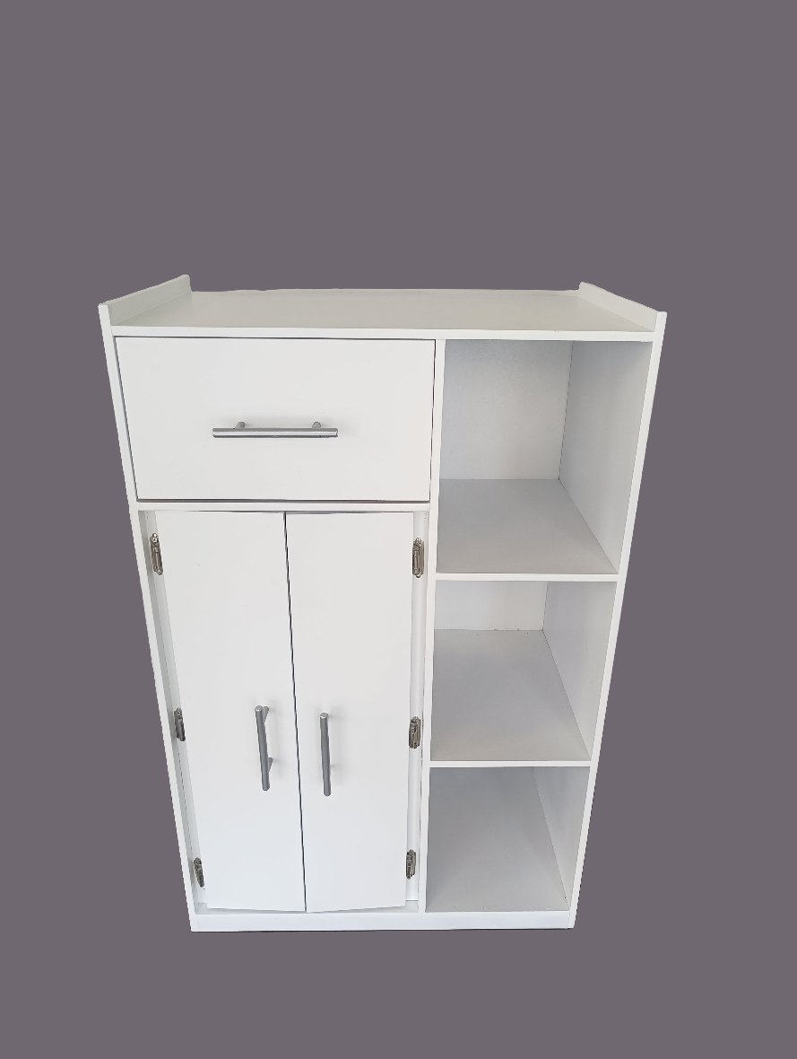 Mueble para cocina Varón - Muebleria Paty