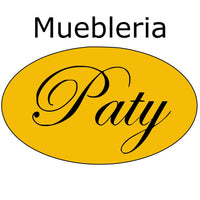 Muebleria Paty