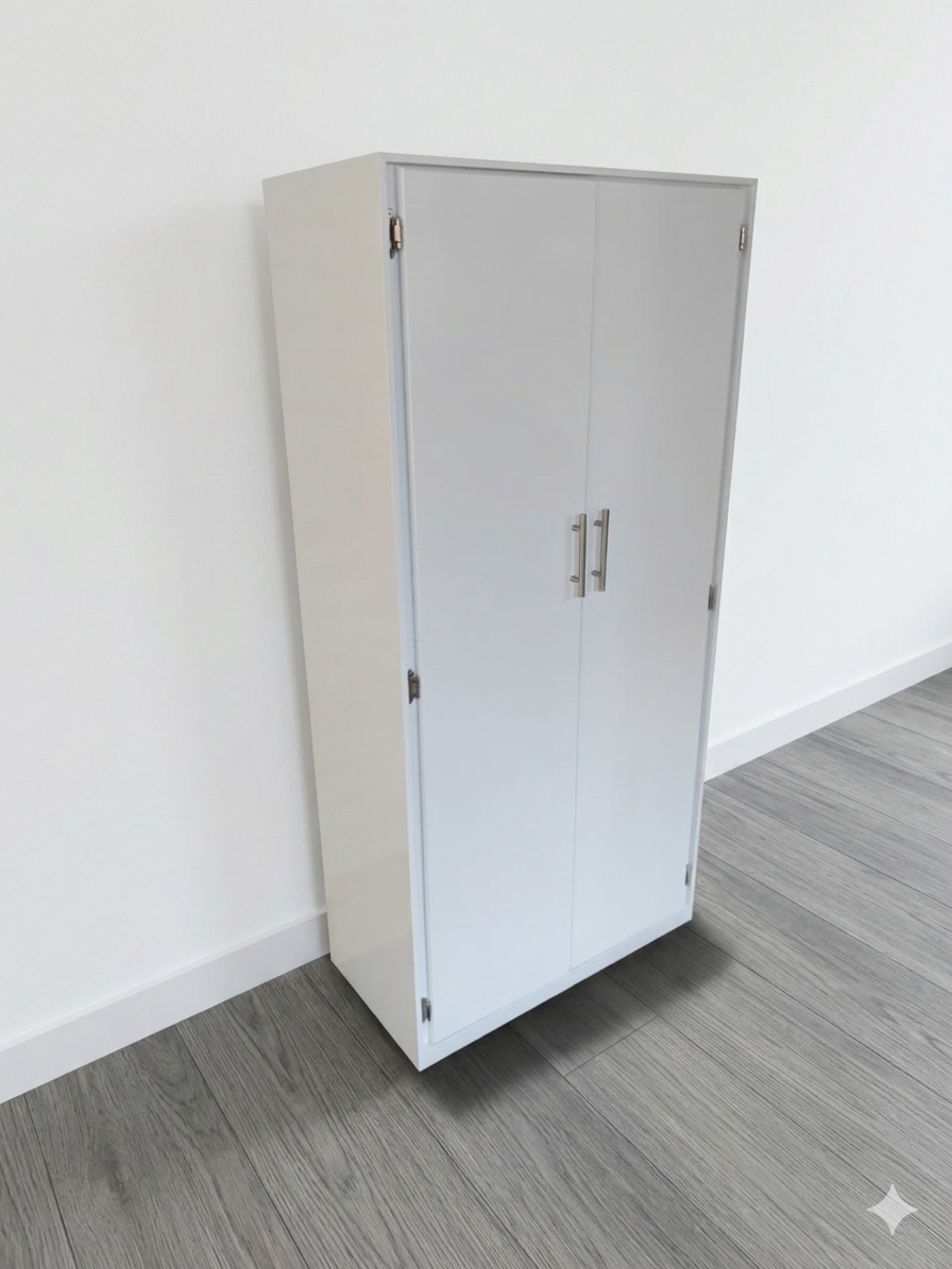 Despensero 80cm Merida