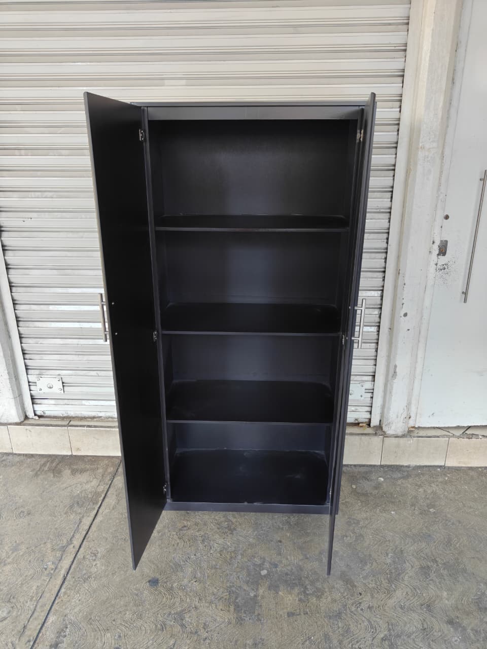 Despensero 80cm Merida