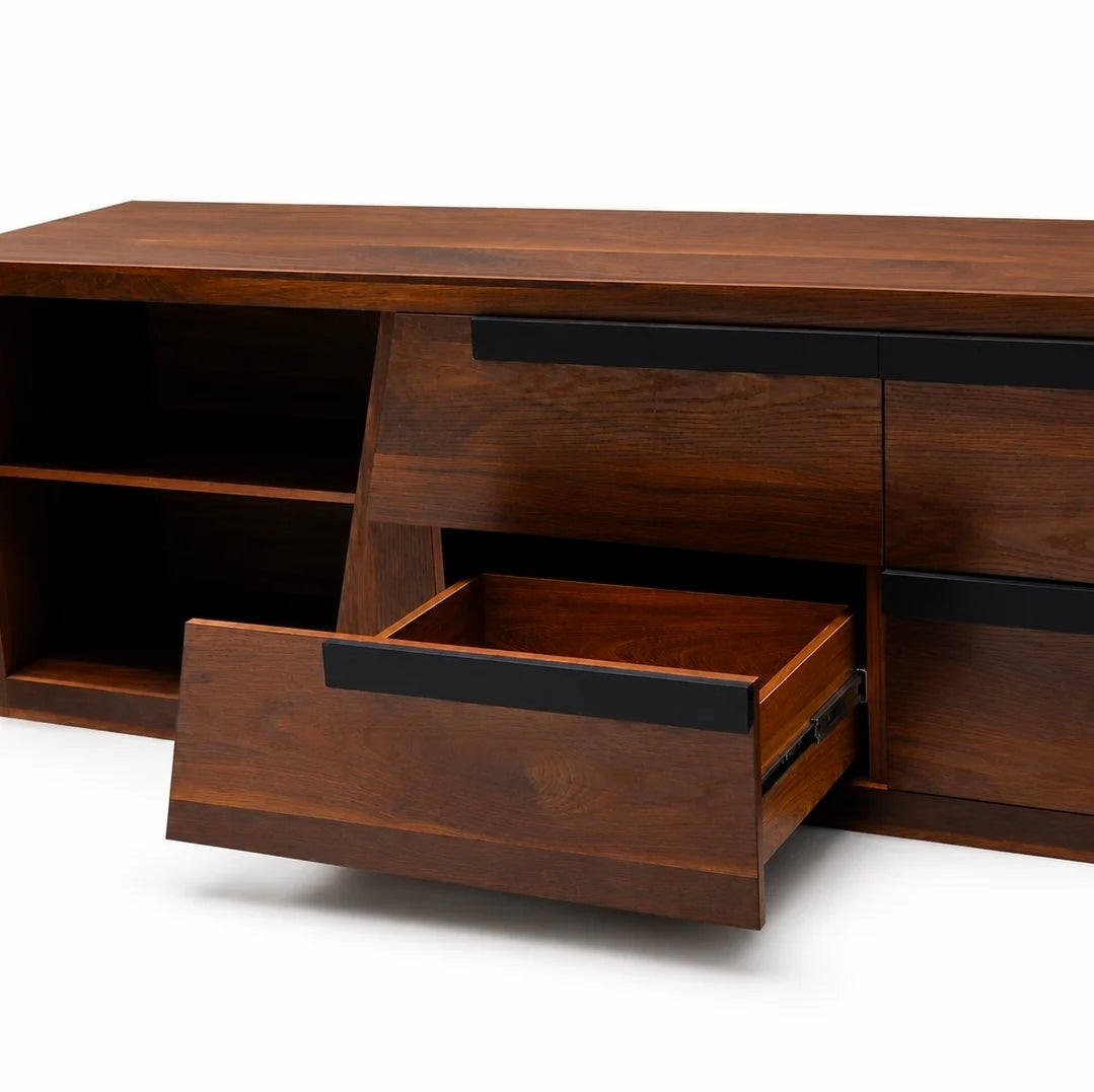 Mueble Tv Nevada