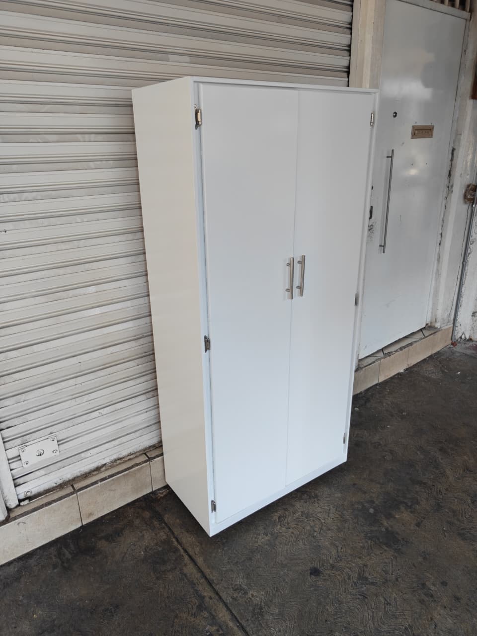 Despensero 80cm Merida