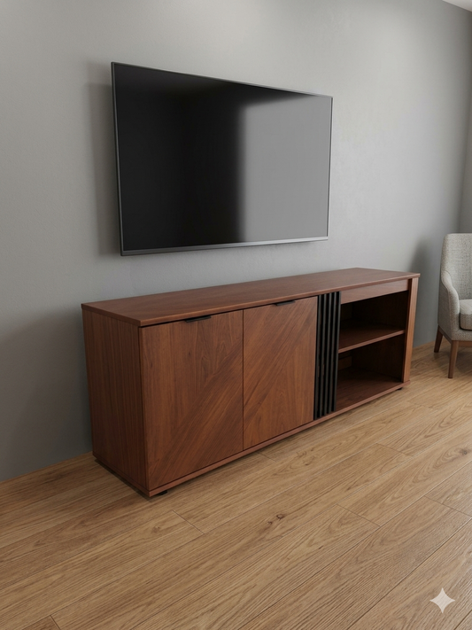 Mesa de TV Kaley