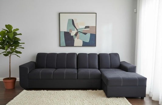 Sala Madrid modular