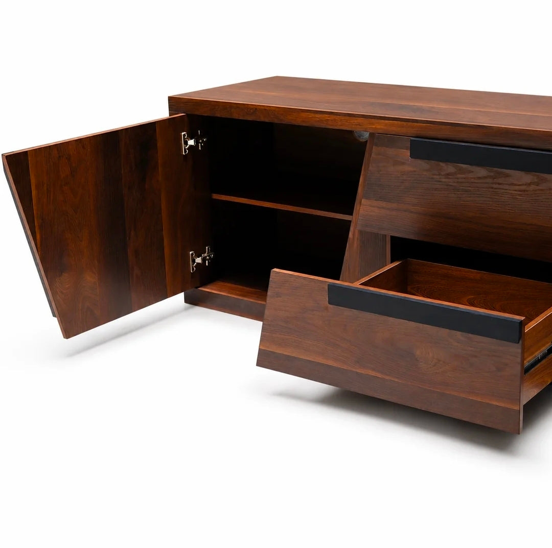 Mueble Tv Nevada