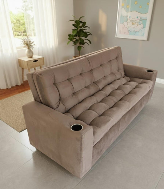 Sofa cama Fede