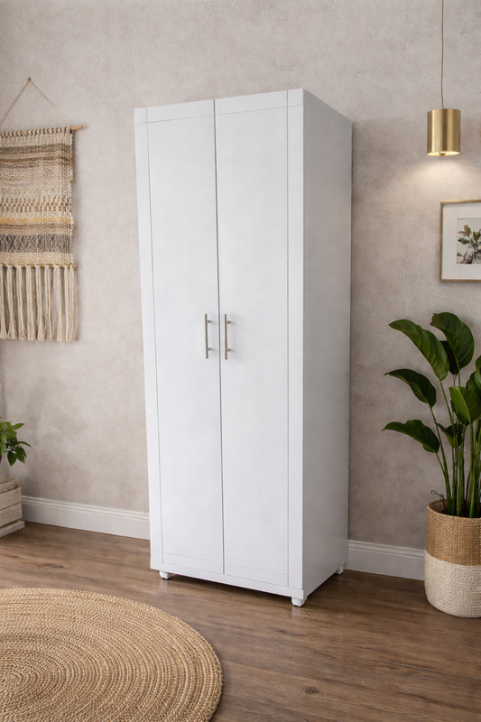 Armario - Ropero Dany