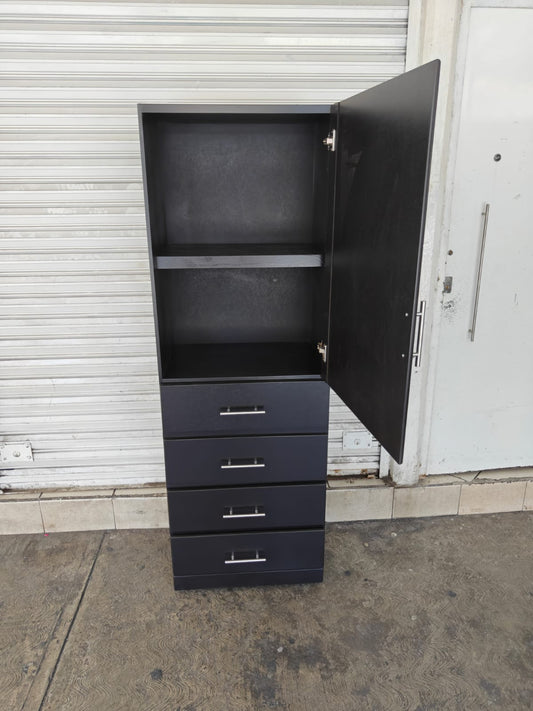 Mueble multiusos