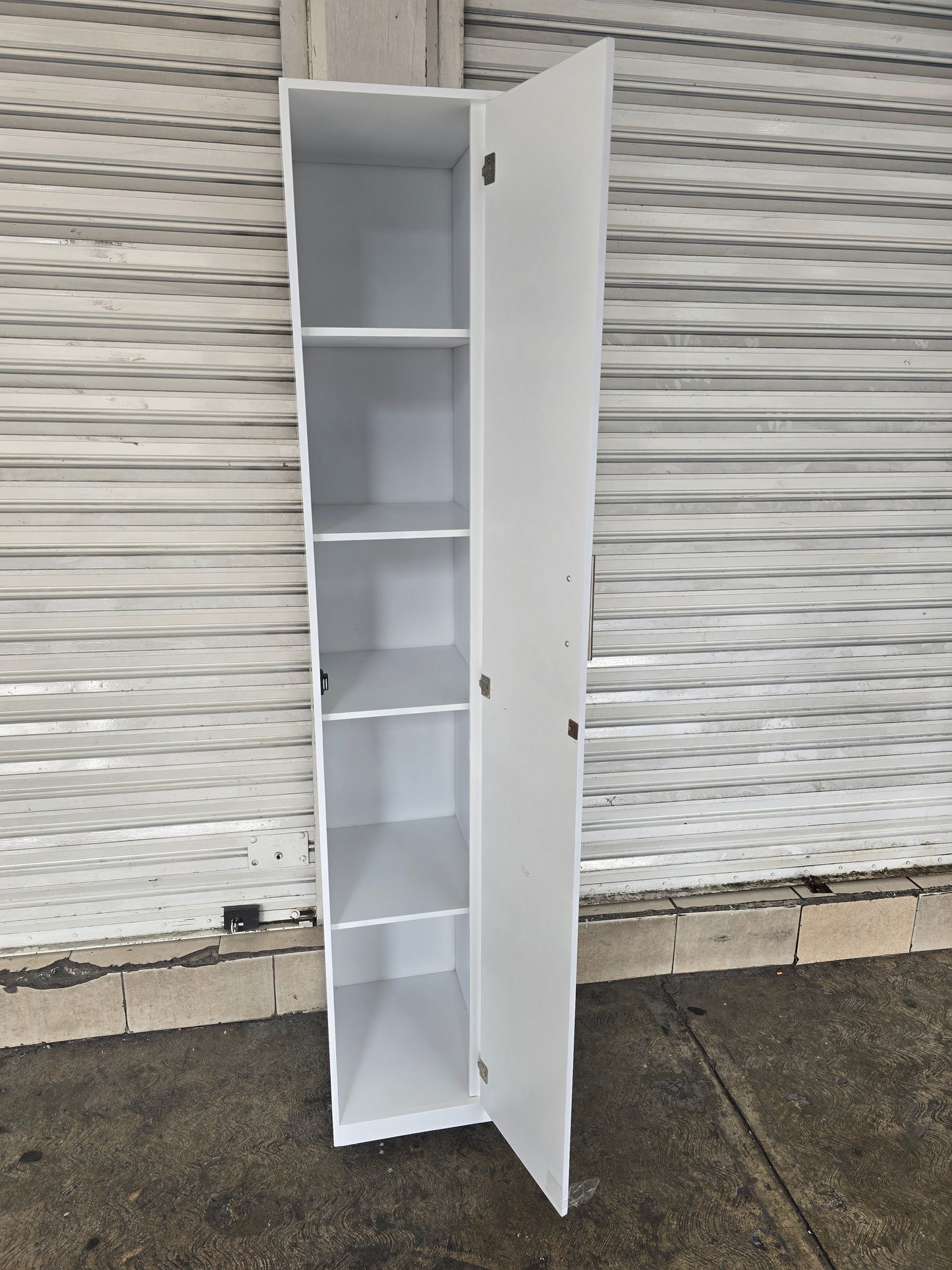 Despensero cocina mini Ray