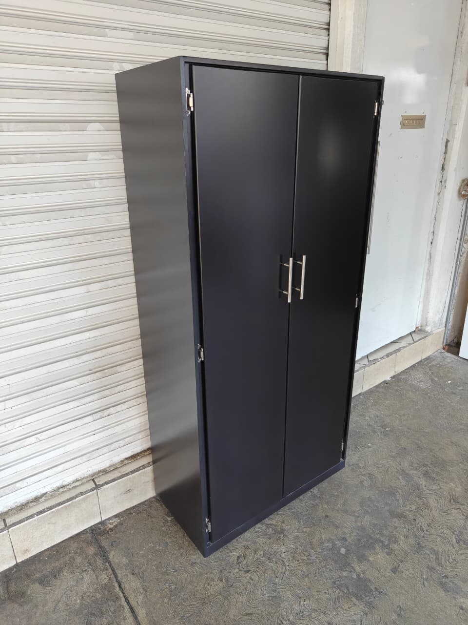 Despensero 80cm Merida