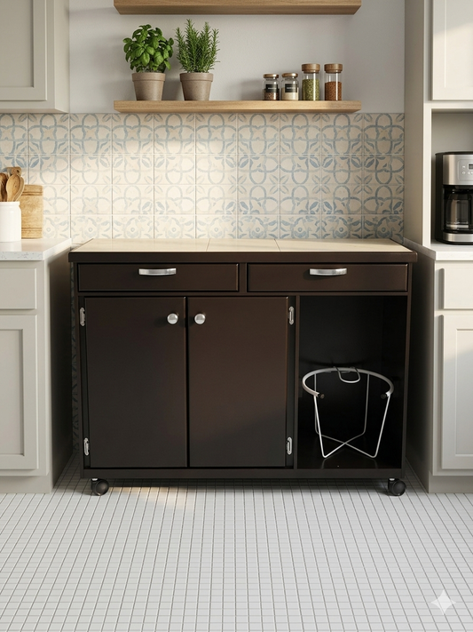 Base Cocina Gustavo