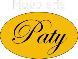 Mueblería Paty